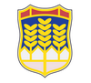 Grb Novi Knezevac