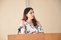 SEDNICA SKUPŠTINE 05 06 2018_18
