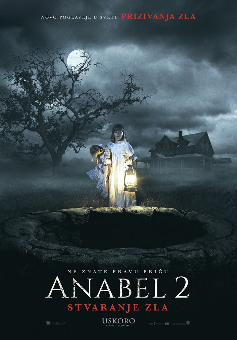 anabel 2