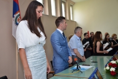 DAN OPSTINE NOVI KNEZEVAC 21 06 2018_098