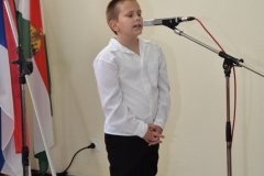 DAN OPSTINE NOVI KNEZEVAC 21 06 2018_152