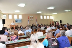 DAN OPSTINE NOVI KNEZEVAC 21 06 2018_168