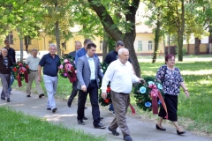 POLAGANJE VENACA 09 05 2018_04