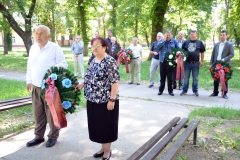 POLAGANJE VENACA 09 05 2018_07