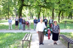 POLAGANJE VENACA 09 05 2018_08