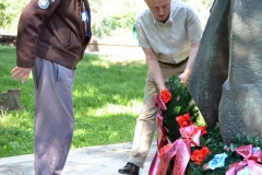 POLAGANJE VENACA 09 05 2018_23