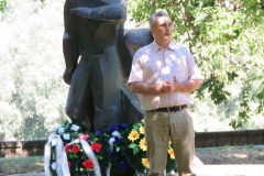 POLAGANJE VENACA_19