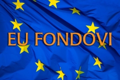 eu-fondovi-naslov-1