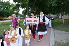 SRPSKI KRSTUR FOLKLOR 16 06 2018_003