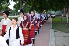 SRPSKI KRSTUR FOLKLOR 16 06 2018_005