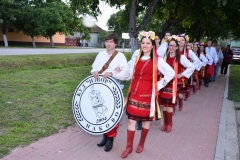 SRPSKI KRSTUR FOLKLOR 16 06 2018_028