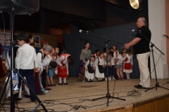 SRPSKI KRSTUR FOLKLOR 16 06 2018_071