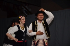 SRPSKI KRSTUR FOLKLOR 16 06 2018_080