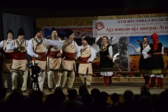 SRPSKI KRSTUR FOLKLOR 16 06 2018_113