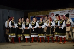 SRPSKI KRSTUR FOLKLOR 16 06 2018_123