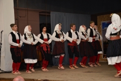 SRPSKI KRSTUR FOLKLOR 16 06 2018_134