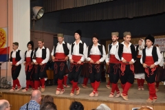 SRPSKI KRSTUR FOLKLOR 16 06 2018_138