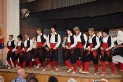 SRPSKI KRSTUR FOLKLOR 16 06 2018_139