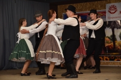 SRPSKI KRSTUR FOLKLOR 16 06 2018_154