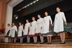 SRPSKI KRSTUR FOLKLOR 16 06 2018_161