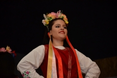 SRPSKI KRSTUR FOLKLOR 16 06 2018_165