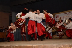 SRPSKI KRSTUR FOLKLOR 16 06 2018_183