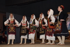 SRPSKI KRSTUR FOLKLOR 16 06 2018_198