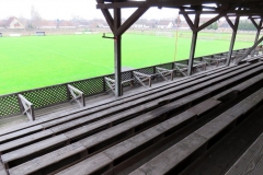 STADION-OBILICA-1024x644