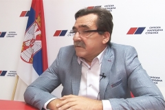 R JANCIC - Copy