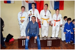 JUDO TURNIR SRPSKI KRSTUR_137