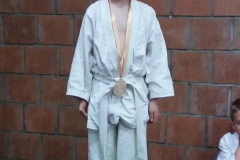 Judo Zmaj_1