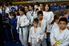 Judo Zmaj_3