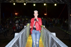 KONCERT TIJANA DAPCEVIC 23 06 2018_61