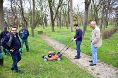 KOSACICE 10 APRIL 2018_03