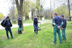 KOSACICE 10 APRIL 2018_04