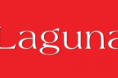 laguna_logo_1