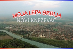 MOJA LEPA SRBIJA - Copy