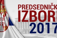 izbori840x420