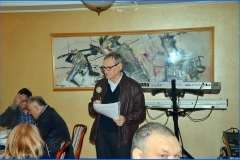 NEFROLOSKO SAVETOVANJE_04