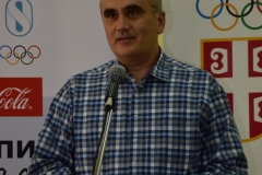 OLIMPIJSKI CAS_066