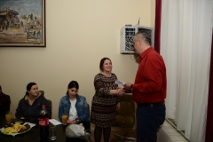 Porodilje_13