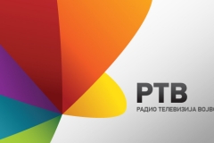 rtv-radio-televizija-vojvodine-mediji-jpg_660x330 (1)