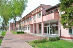 S KRSTUR 2 OSNOVNA SKOLA FASADA_01