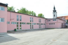 S KRSTUR 2 OSNOVNA SKOLA FASADA_06