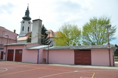 S KRSTUR 2 OSNOVNA SKOLA FASADA_12