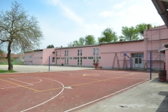 S KRSTUR 2 OSNOVNA SKOLA FASADA_14