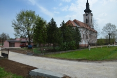 S KRSTUR 2 OSNOVNA SKOLA FASADA_20