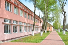 S KRSTUR 2 OSNOVNA SKOLA FASADA_23