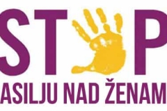 stop-nasilju-nad-zenama