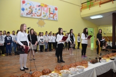 SV SAVA OS JJ ZMAJ _048